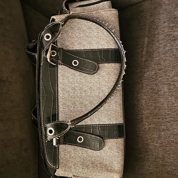 N.Y.C Women's Purse/Bag - Picture 8 of 9